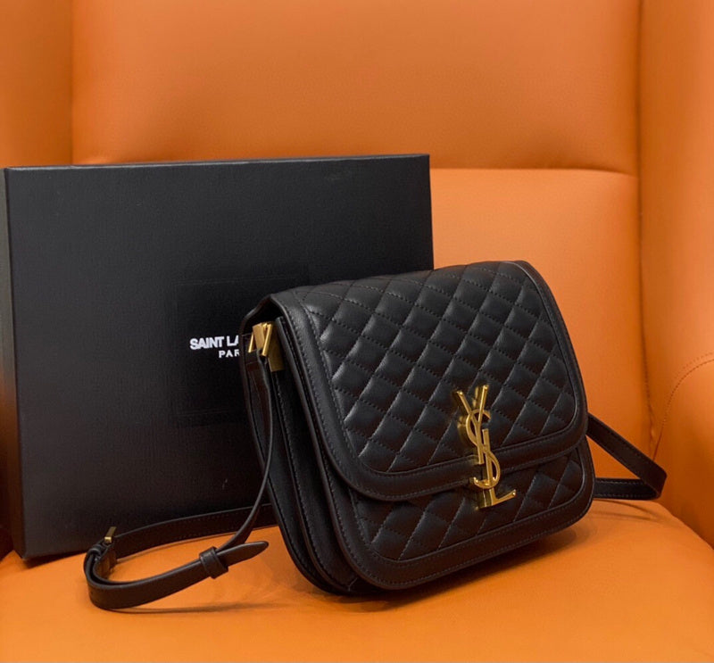 Glami SLY Bags - 102