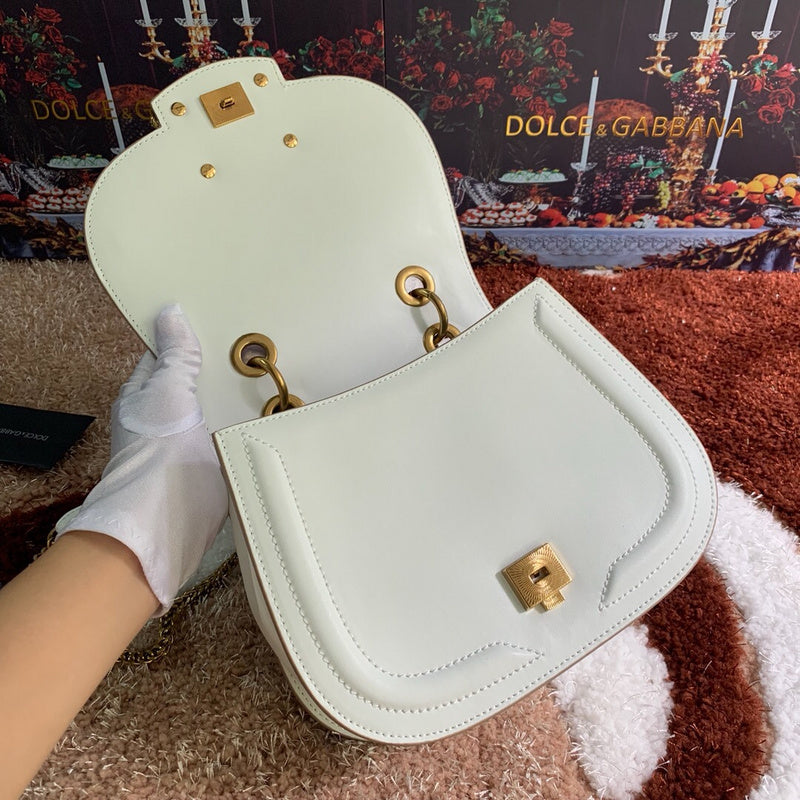 DoG Glami- Glami- Bag - 029