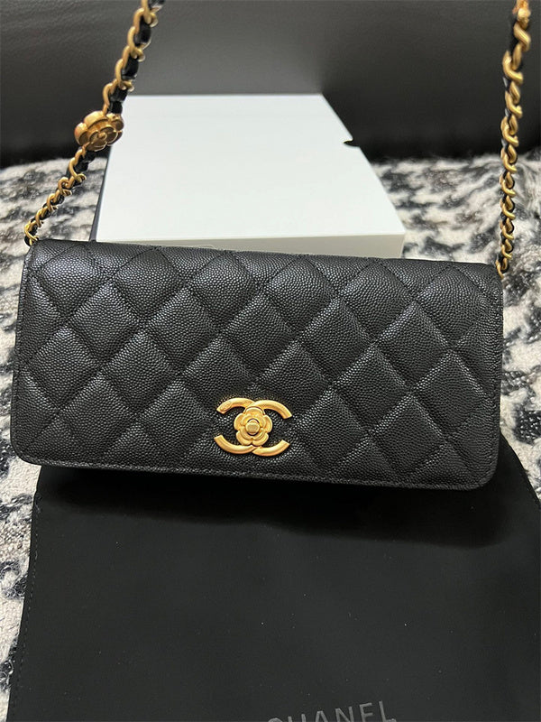 Glami- - CHL Bags - 373