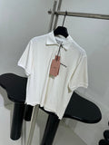 Glami - MMU Women Clothes - 340