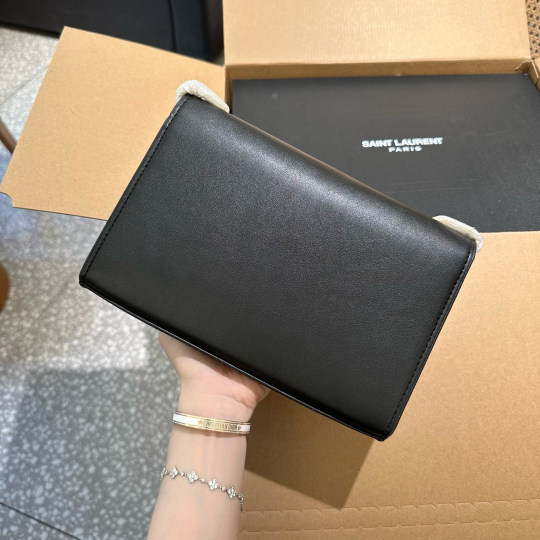 EN - New Arrival Bags SLY 325