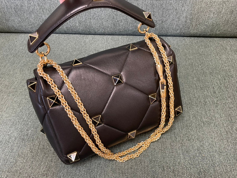 Glamy - VEL Bags - 1094