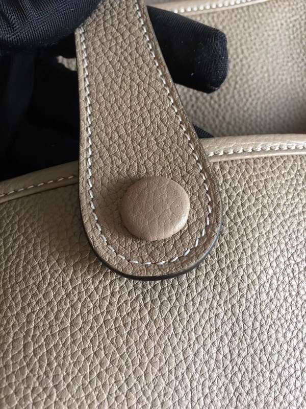 Satchel Bags - HMS-Bags - 634