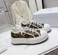 SAMCC - DOR Women Shoes - 273
