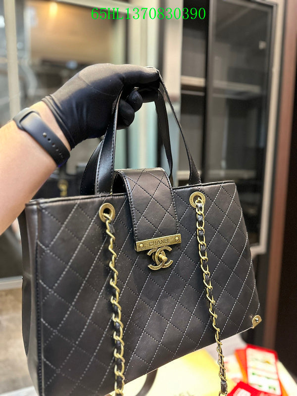 Glami - CHL Bags - 020