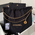 Glami- - CHL Bags - 247