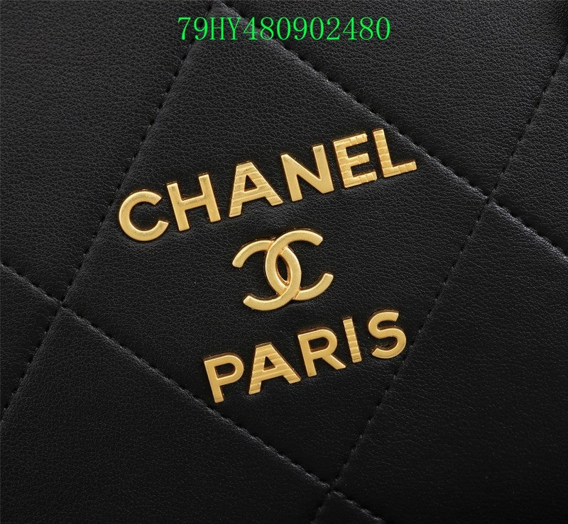 Glami - CHL Bags - 3314