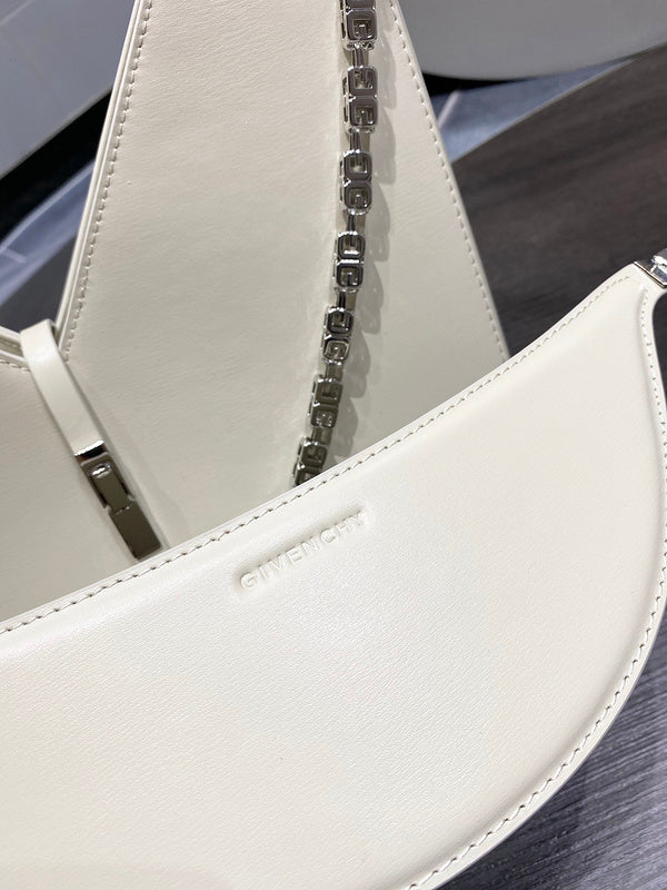 Glamy - GCY Bags - 167