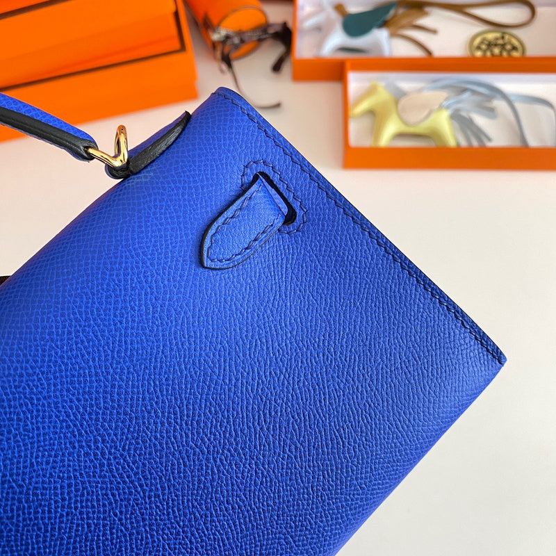 Glami - HMS Bags - 2140