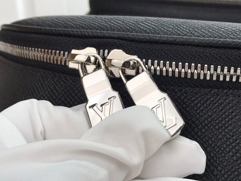 Glami-LAON - LOV Bags - 1064