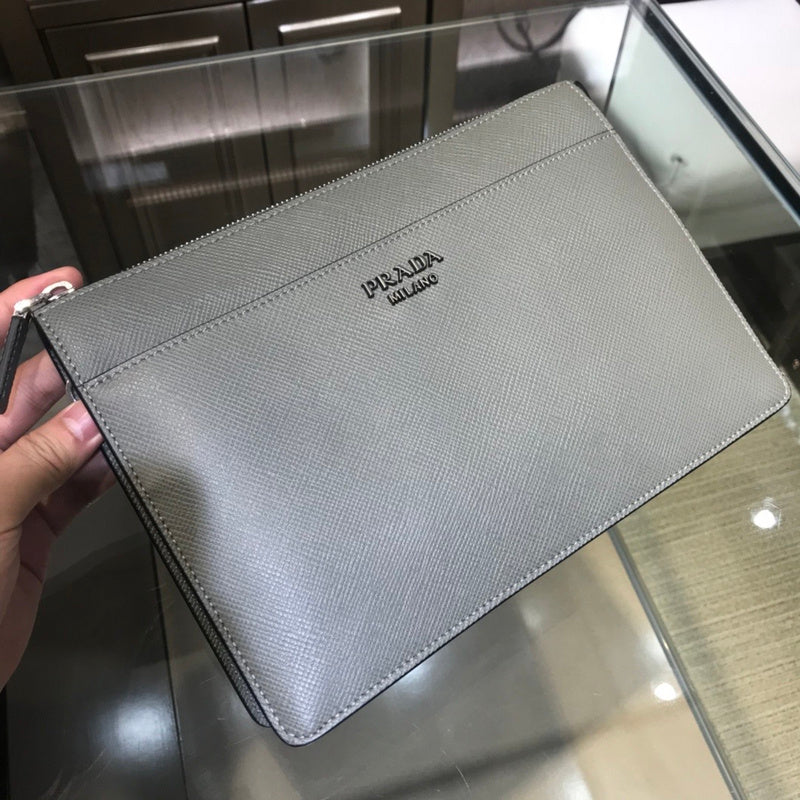 Glami-i - PD Wallets - 135