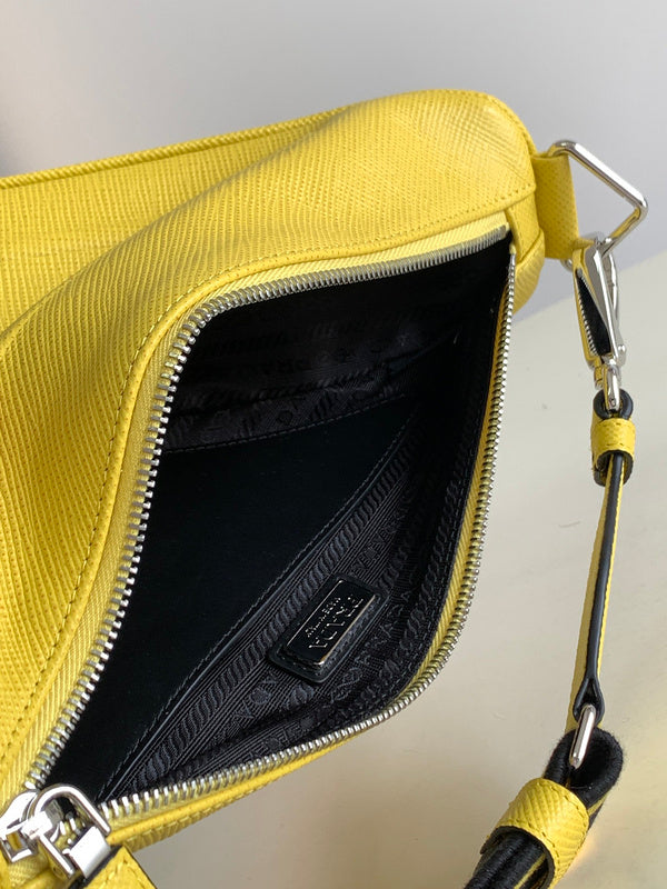 Glamy - PD Bags - 1605