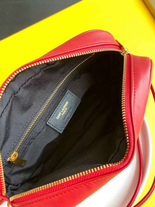ELE - SLY Bags 189