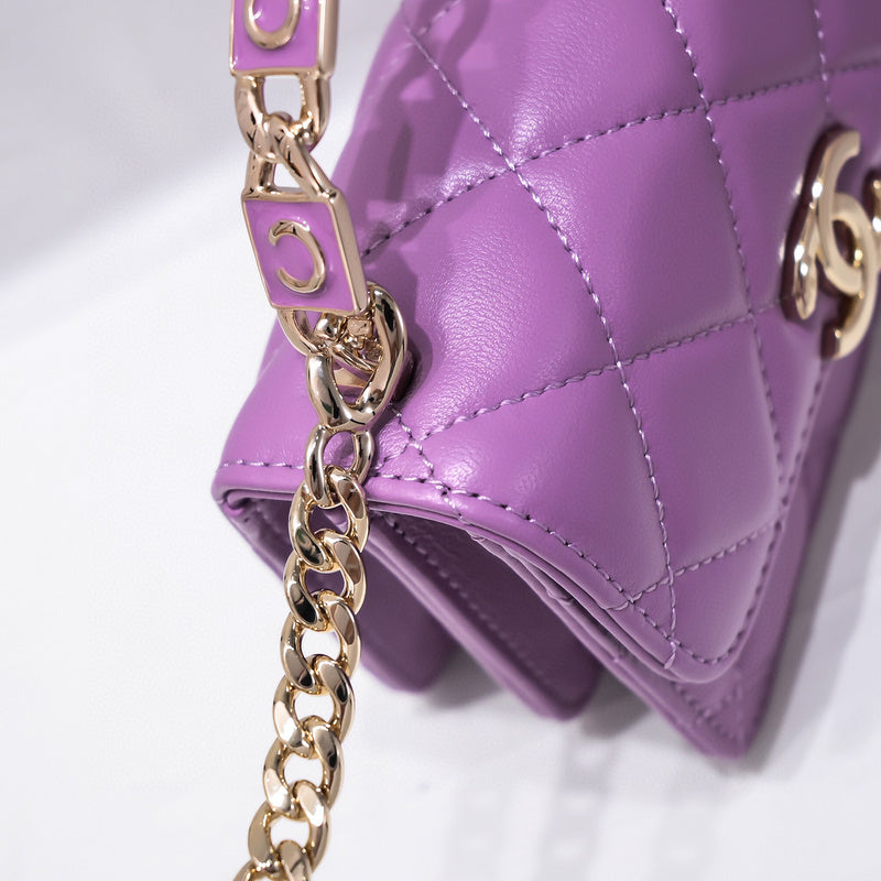 GlamI - CHL Bags - 2921