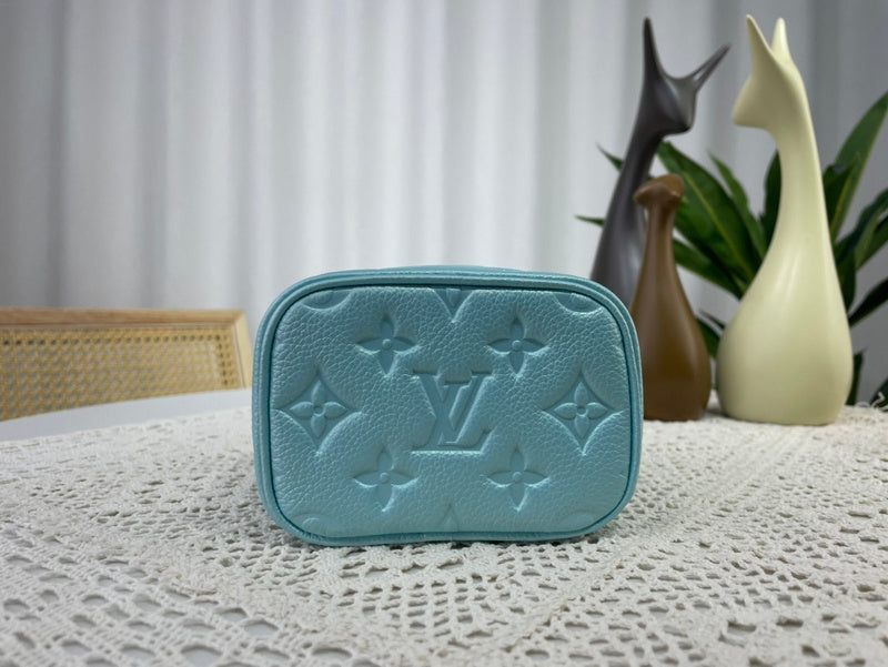 Glami-is - LOV Lady Bags - 130