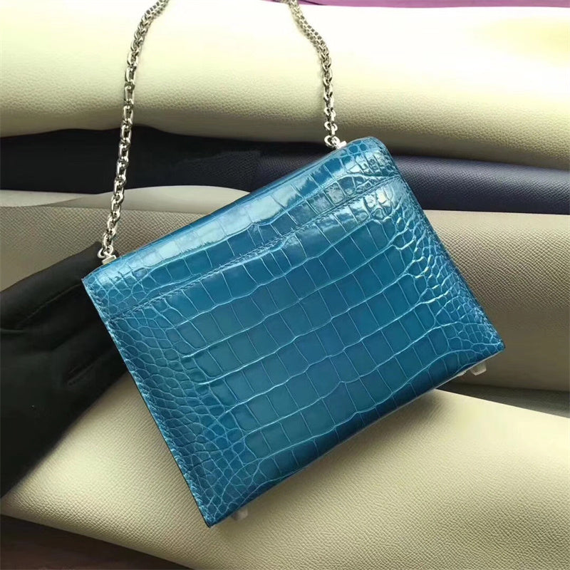 Glami - HMS Bags - 790