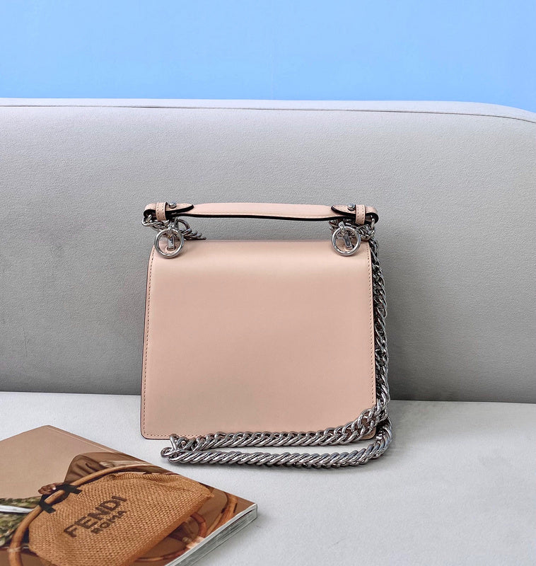 Glami - GlamiE Bags - 339