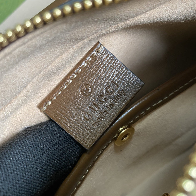 Satchel Bags - GCI Bags - 513