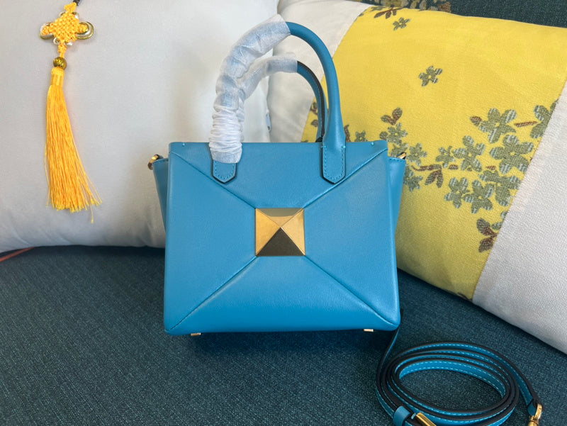 Glamy - VEL Bags - 1609