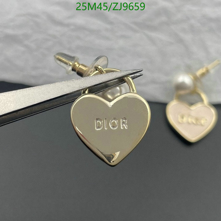 SAMC - DOR Jewelry - 277