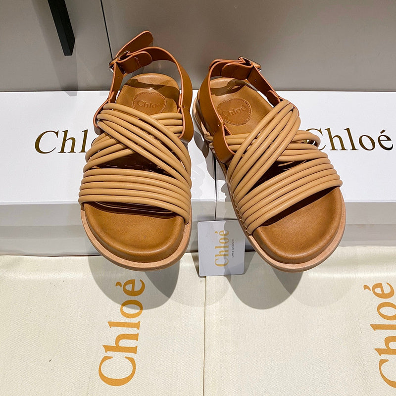 Glami - CLE Women Shoes - 443