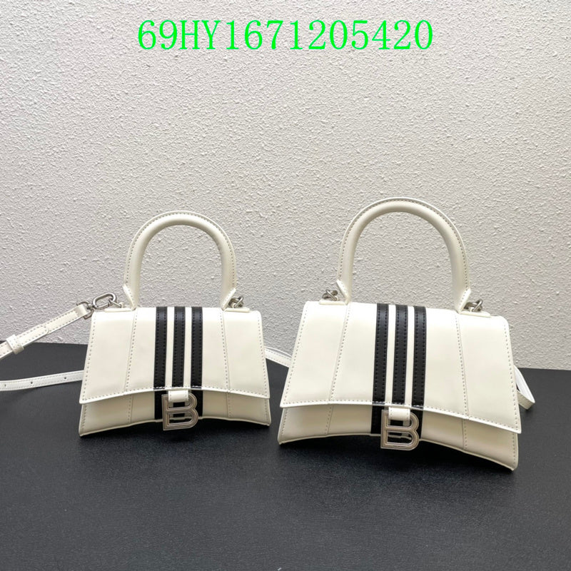 Glami GlamI - BGA Bags - 1954
