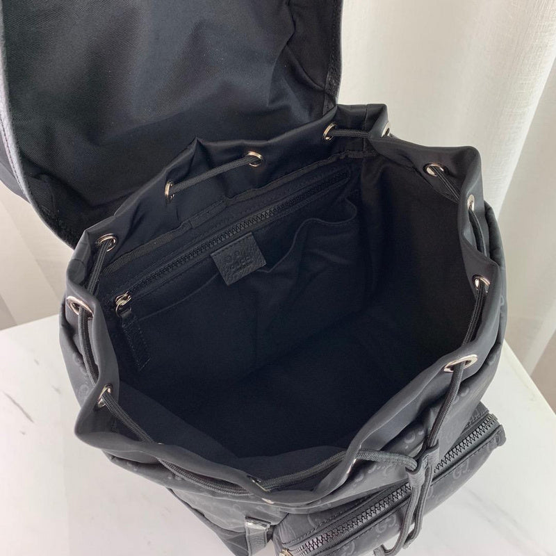 glamy - GCI Bags - 1207