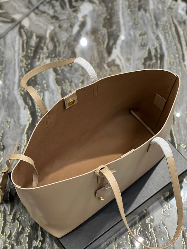 Glamy - YLS Bags - 631