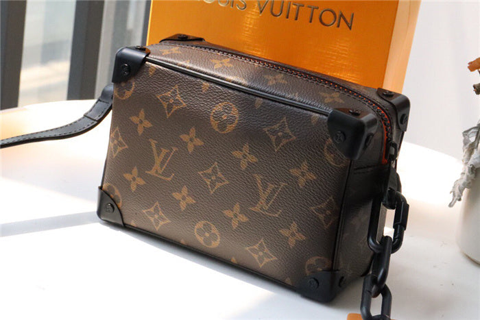Glami-LAON - LOV Bags - 819