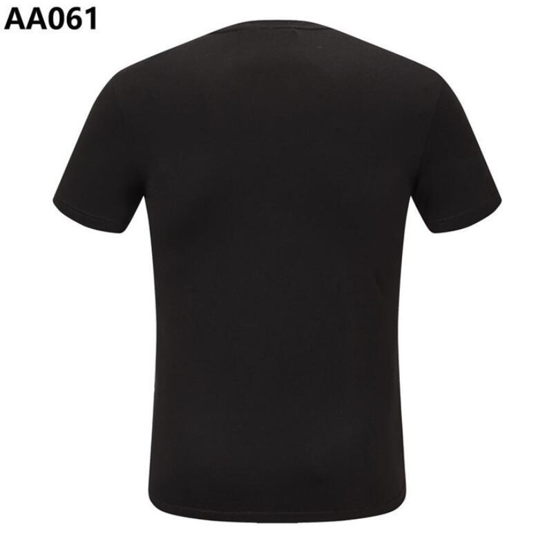 SAMC - GUKI Clothes - 127