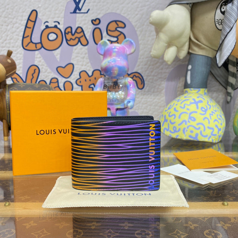 Glami - LOV Wallets - 032