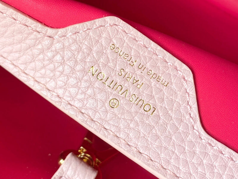 Glami- Glami- Lu-Vi bags - 4030
