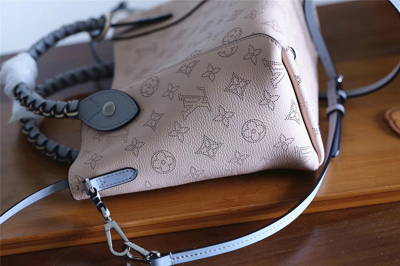 Glami-is - LOV Lady Bags - 1755