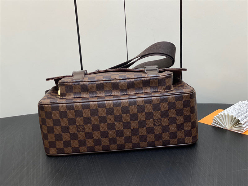 Glami - LOV Bags - 425