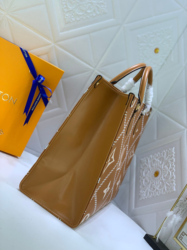 Satchel Bags - VL Bags - 528