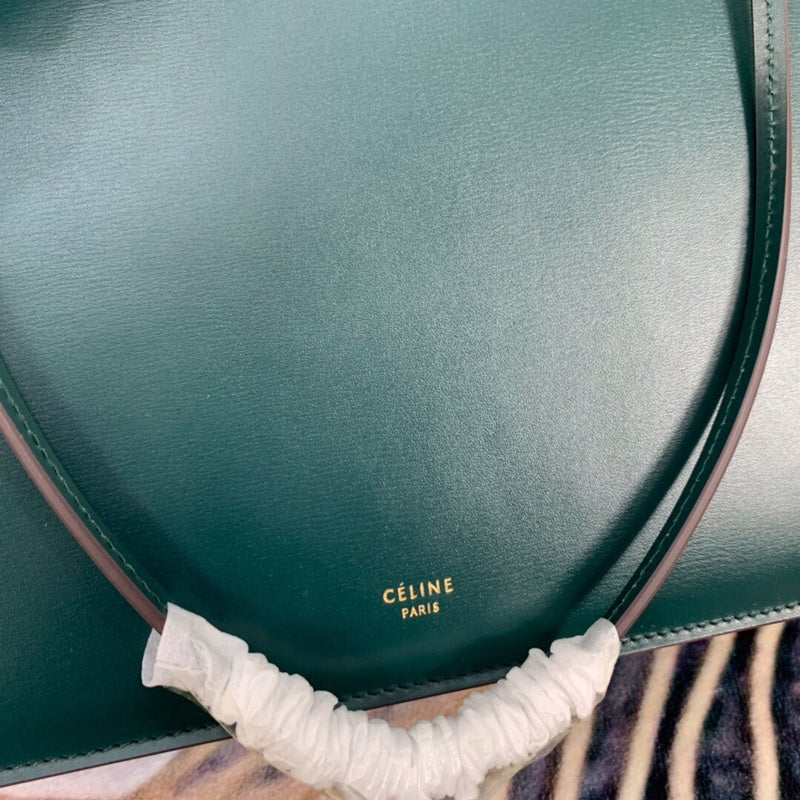 Glami - COL Bags - 114