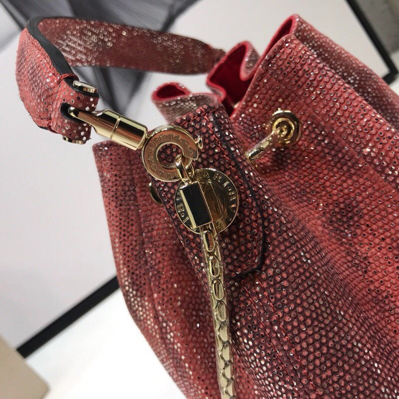 Glami-i - BGL Lady Bags - 113