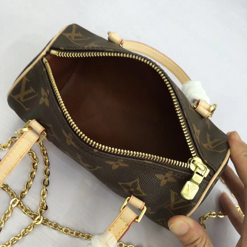 Glami-is - LOV Lady Bags - 912