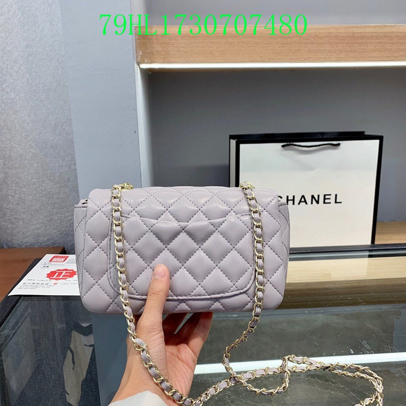 Glami - CHL Bags - 2510