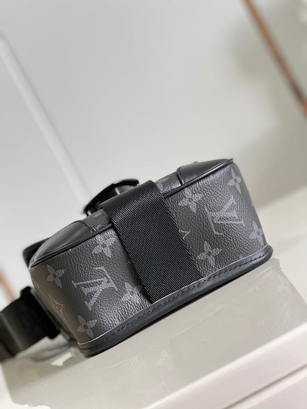 Glamy - LOV Bags - 092