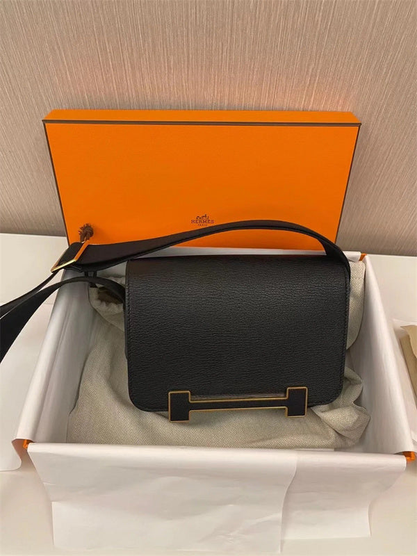 Glami - HMS Bags - 321