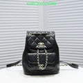 Glami - CHL Bags - 2844
