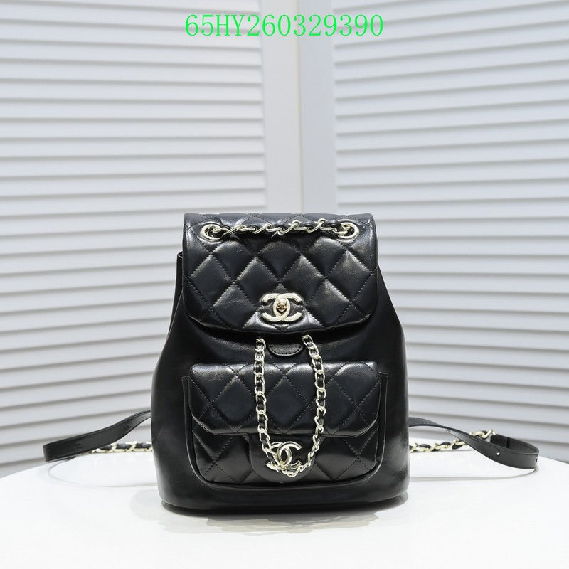 Glami - CHL Bags - 2844