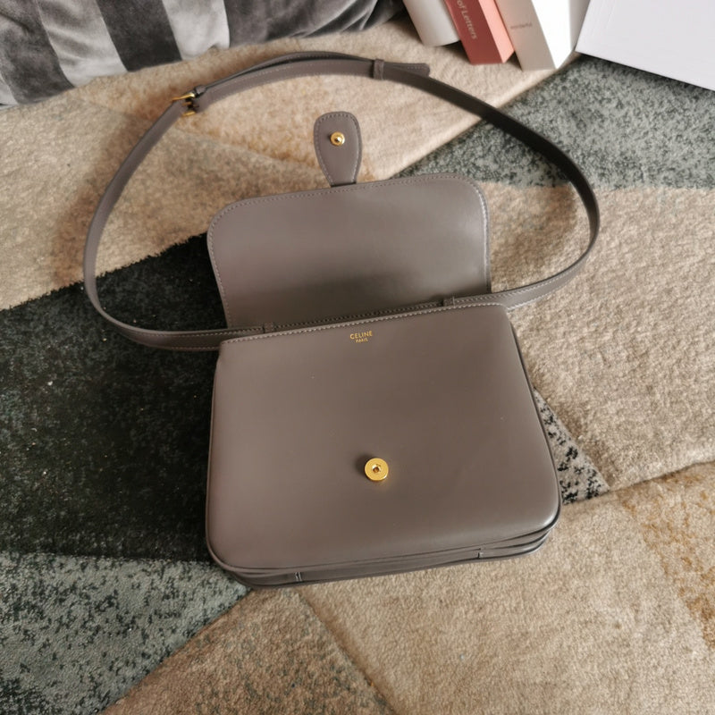 Glamy - COL Bags - 1408
