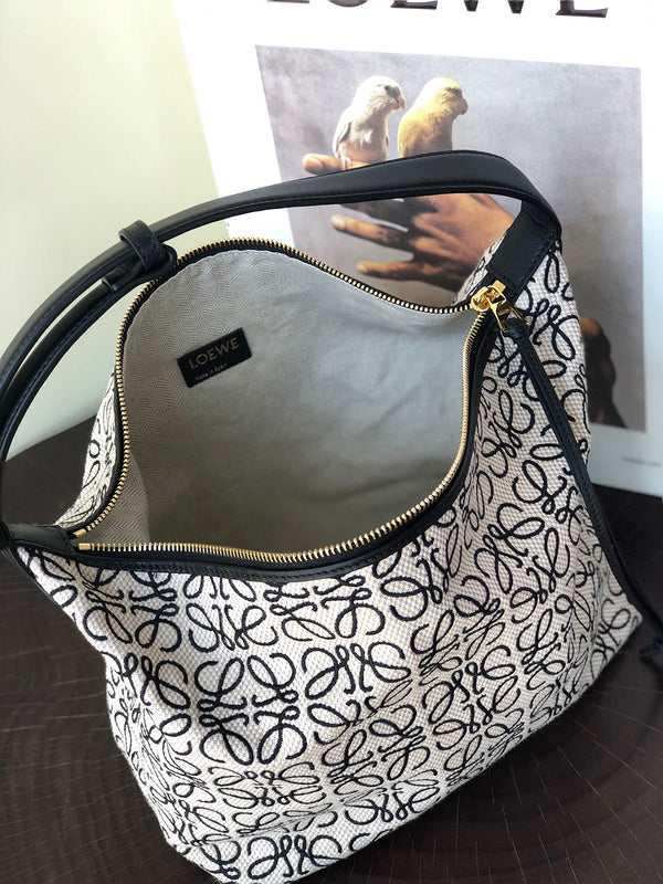 Glamy - LWO Bags - 040
