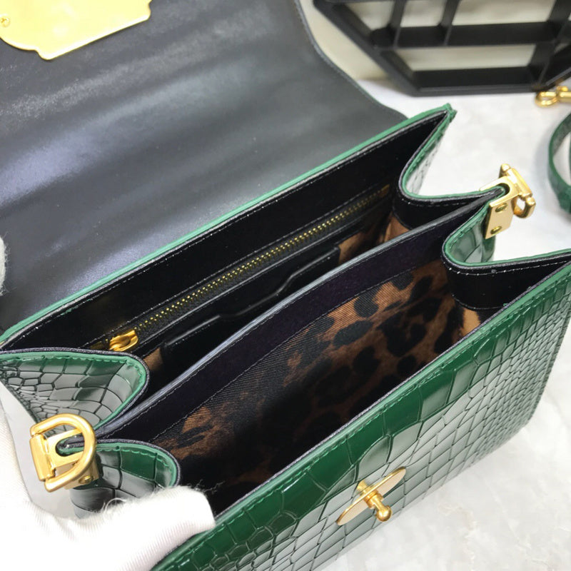 DoG Glami- Glami- Bag - 031