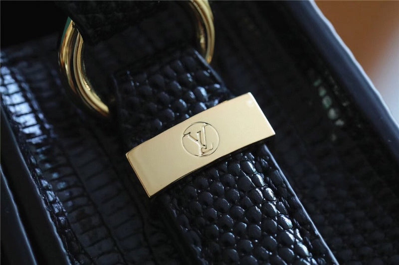 Glami-is - LOV Lady Bags - 1576