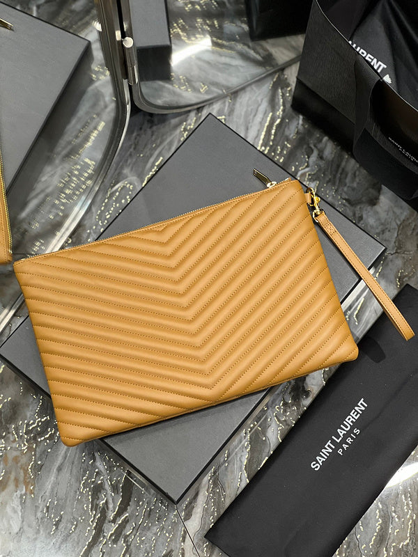 Glamy - YLS Bags - 809