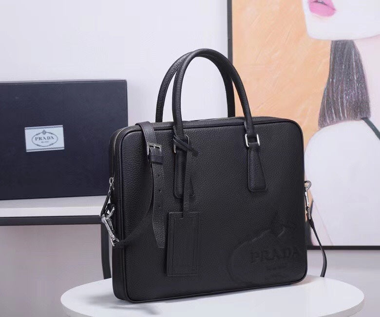 Glamy - PD Bags - 703