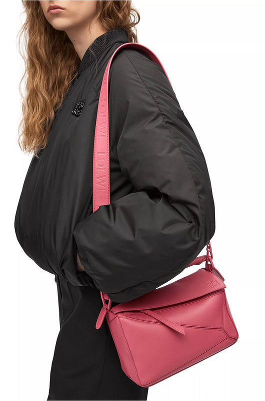 Glami - LWO Bags - 145